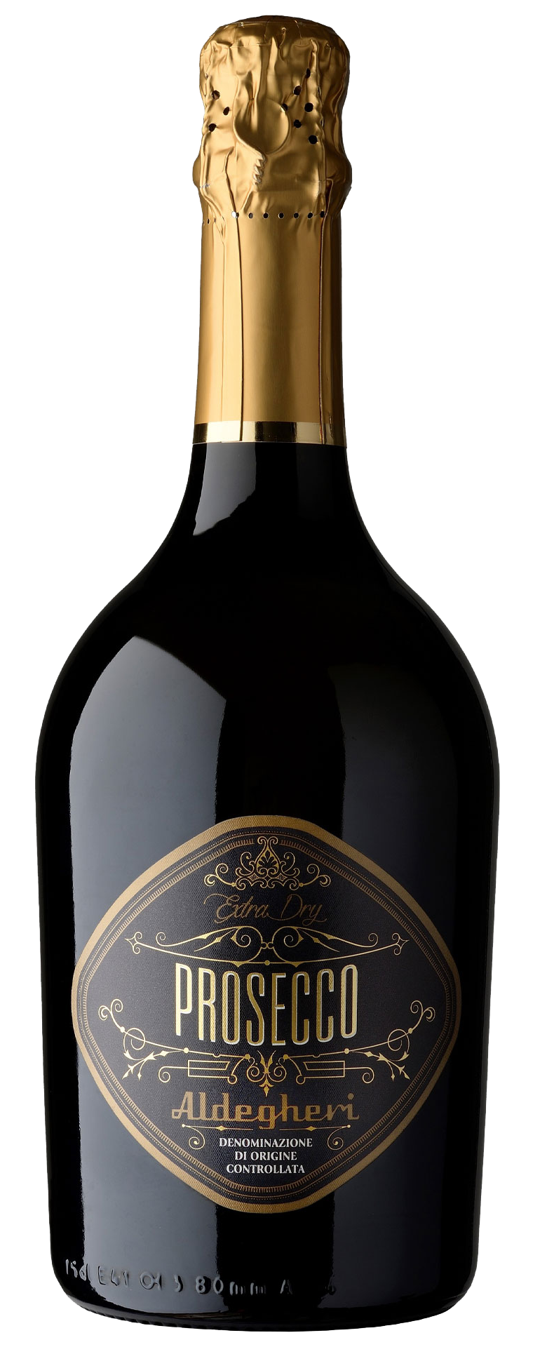 🍷 Pack 4x3 – Setiembre 🇮🇹 - Imagen 2