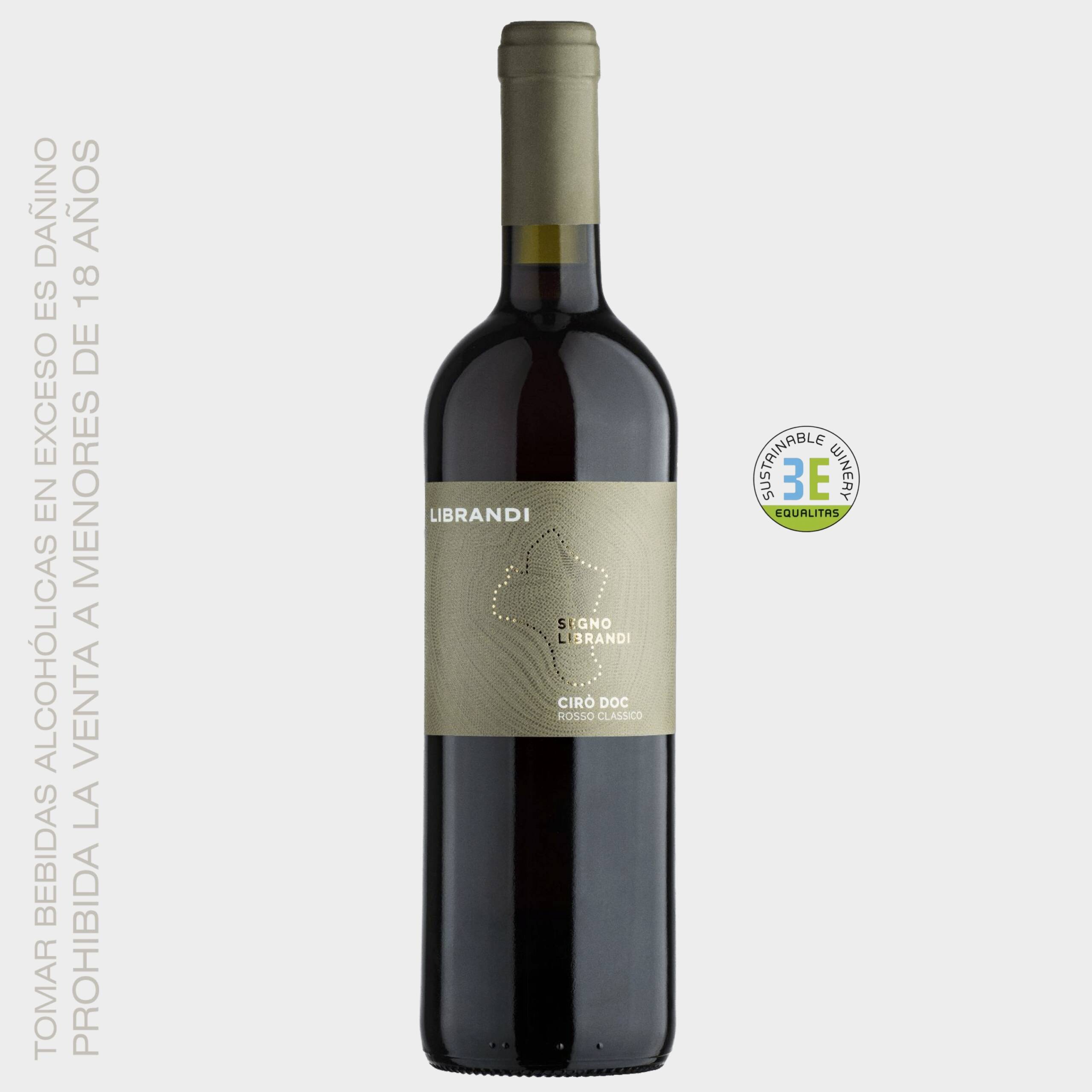 LE QUATTRO STAGIONI - PACK 4X3 DE AGOSTO 2026 - Imagen 2